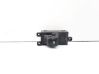 Electric window control switch 49D5101110