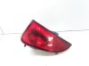 Takavalot 8200027155