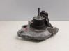 Engine mount bracket 80001311