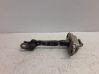 Tailgate hinge K12