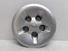 Original wheel cap 51906083