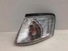 Frontblinker 183516B