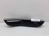 Electric window control switch BM51A240A40ADW