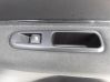 Interruptor del elevalunas eléctrico 96759764ZD