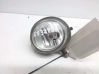 Front fog light L16951690A