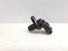 Sensor 3930027400