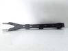 Brazo de suspensión trasero R2303520205