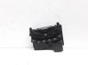 Sensor 1K0959654CN
