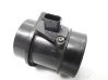 Mass air flow meter 4M5112B579CC