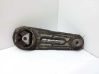 Engine mounting bracket 8200042453