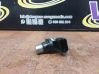 Sensor 0281002406
