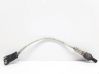 Sonda lambda 0ZA532A10