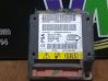 Airbag control unit/module 9663357680