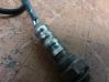 Sonda lambda 7700109844
