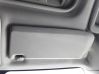 Sun visor 