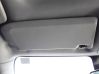 Sun visor 