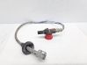 Lambda probe sensor 8946512760