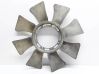 Ventilador viscoso 2526142920