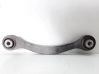 Brazo de suspensión/horquilla superior trasero R2303521805