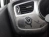 Wing mirror switch 