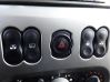 Hazard light switch 602232A