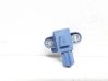 Sensor 1K0955557B
