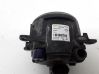 Front fog light 8200074008