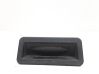 Manecilla externa de puerta de carga 6M5119B514AB