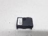 Sensor 1K0959654CN