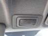 Other interior light 