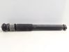 Rear shock absorber/damper 9615855580