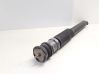 Rear shock absorber/damper 9615855580