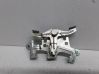 Rear door interior handle 090507