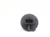 Resistencia motor/ventilador de la calefacción P2942001
