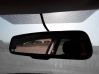 Espejo retrovisor (interior) 