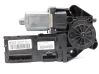 Vent window/glass motor 0130822479