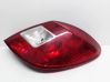Lampa tylna 89037887