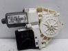 Vent window/glass motor 910837200
