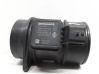 Mass air flow meter 8200682558