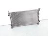 Coolant radiator 2T148005CC