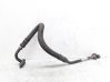 Air conditioning (A/C) pipe/hose 4N5H19N601GC