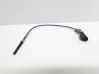 Sensor 6G9N12B591FA