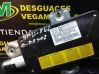 Airbag lateral 34703723003W