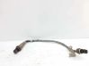 Lambda probe sensor 0258006473