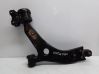 Front lower control arm/wishbone 