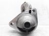 Motor de arranque 96469962