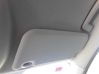 Sun visor 1725743