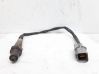 Lambda probe sensor 3921003030