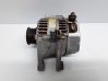 Alternador 2706022030