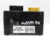 Engine control unit/module 9627553280